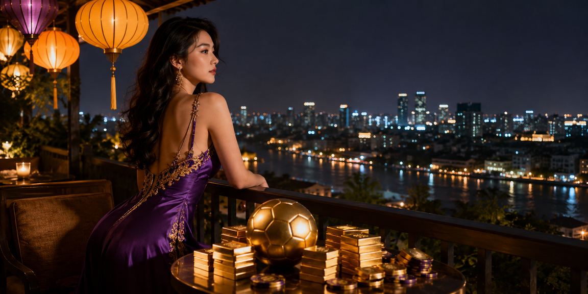 Người hâm mộ Hà Nội theo dõi kèo bóng đá và đặt cược trực tuyến tại quán cà phê