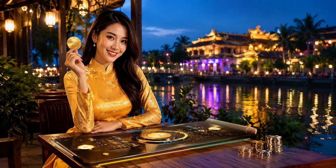 Người dùng Huế đọc phân tích thể thao và theo dõi kèo bóng đá trực tuyến