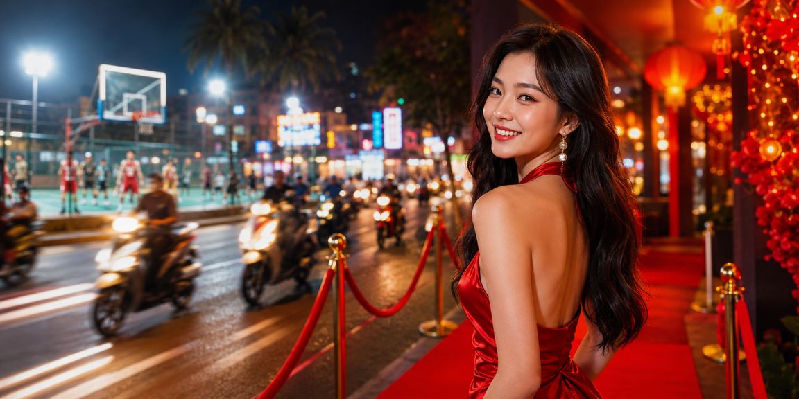 Người chơi nạp tiền và nhận thưởng tại Ninh Bình