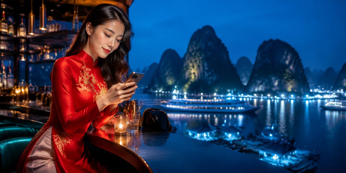Người dùng VIP tại Ninh Bình tìm hiểu cách đặt cược cơ bản
