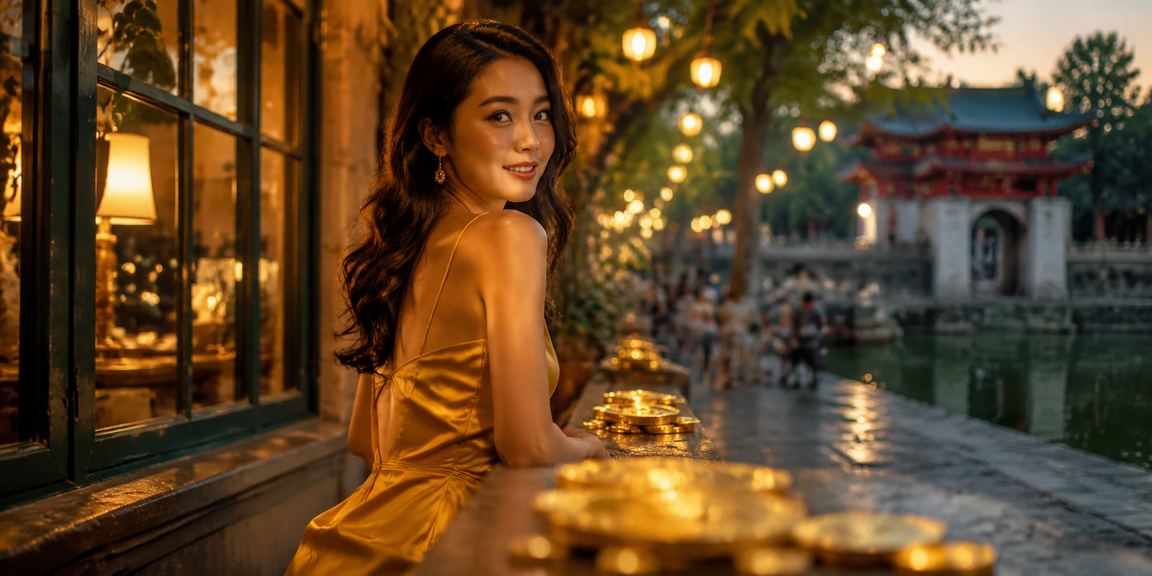 Người chơi tham khảo đánh giá và trải nghiệm casino trên sumwin