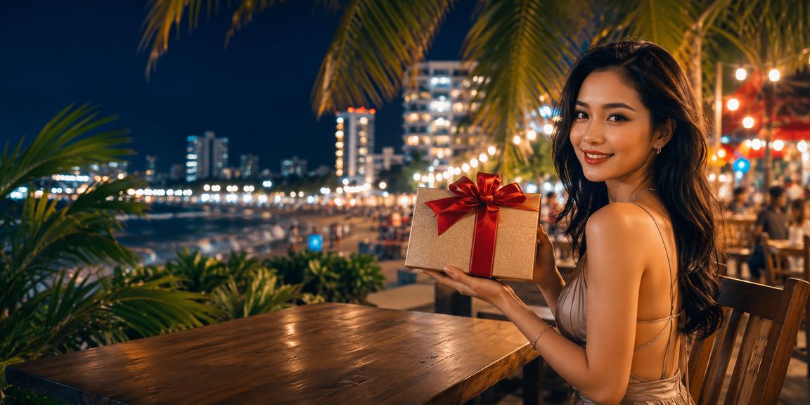 Người dùng tại Vũng Tàu tìm hiểu về cá cược thể thao bên tách cà phê