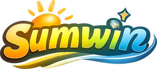 sumwin
